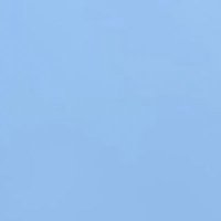 𝟐𝟏𝟏 𝐩𝐫𝐨𝐣𝐞𝐜𝐭 (@2iiproject) 's Twitter Profile Photo
