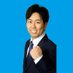 青木まさひろ|太田市議会議員 (@aoki_masahiro_) Twitter profile photo 青木まさひろ|太田市議会議員 (@aoki_masahiro_) Twitter profile photo