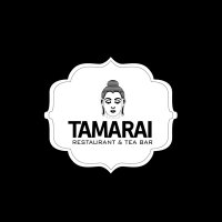 Tamaraithaiug(@tamaraithaiug) 's Twitter Profileg