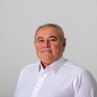 Davut Çetin (@davutcetin) 's Twitter Profile Photo Davut Çetin (@davutcetin) 's Twitter Profile Photo