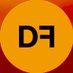 DADDIES FEVER 🔥 (@daddiesfever) Twitter profile photo DADDIES FEVER 🔥 (@daddiesfever) Twitter profile photo