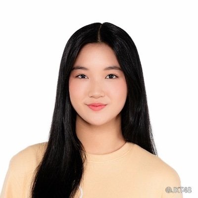 Delynn_JKT48 Profile Picture