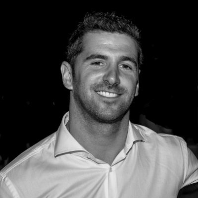 4davelo's profile picture. 