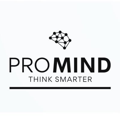 ProMind: Pioneering brain health & nutrition in the UK.  engaging brain-boosting activities. Join our journey to mental excellence!