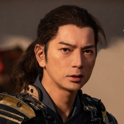 #嵐 大好き✨#松本潤 大好き
気ままに動画アップします(*ˊ˘ˋ*/気軽にフォローしてください