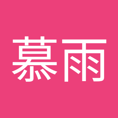 Pufflomaa's profile picture. 