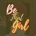 Be That Girl (@BeThatGirl_ng) Twitter profile photo