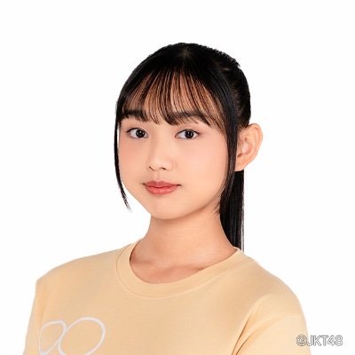 SNayla_JKT48 Profile Picture