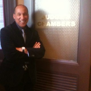 shepsson1's profile picture. 