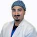 Abdulaziz Abumelha (@aziz_abumelha) Twitter profile photo Abdulaziz Abumelha (@aziz_abumelha) Twitter profile photo