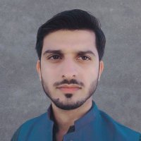 Muhammad Zeeshan(@ZeeshanBuzdar01) 's Twitter Profile Photo
