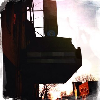 IndyRivoli's profile picture. This historic theatre is owned by the Rivoli Group for the Performing Arts and aims to be an art, film, music, and cultural center for Indy's east side.