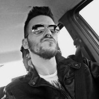 BlaDe_1900 (@blade_1900) 's Twitter Profile Photo