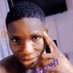 Samuel Afaha (@samuelafah20058) Twitter profile photo Samuel Afaha (@samuelafah20058) Twitter profile photo