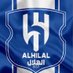 احمد (@a_h_1119a) Twitter profile photo احمد (@a_h_1119a) Twitter profile photo