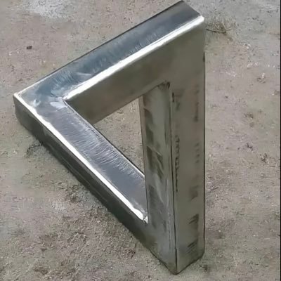 mjraf8765's profile picture. 