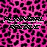 PlNKYGIRL ARCHIVE(@codenamep1nky) 's Twitter Profile Photo