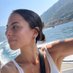דניאל הראל Danielle Harel (@danielleharel2) Twitter profile photo דניאל הראל Danielle Harel (@danielleharel2) Twitter profile photo