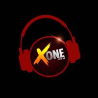 Dj X One 🇳🇬 🇪🇬 ChubbyBoi (@deejayxone1) 's Twitter Profile Photo Dj X One 🇳🇬 🇪🇬 ChubbyBoi (@deejayxone1) 's Twitter Profile Photo