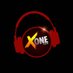 Dj X One 🇳🇬 🇪🇬 ChubbyBoi (@deejayxone1) Twitter profile photo Dj X One 🇳🇬 🇪🇬 ChubbyBoi (@deejayxone1) Twitter profile photo