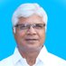 dhananjay (@dhananjay745889) Twitter profile photo dhananjay (@dhananjay745889) Twitter profile photo