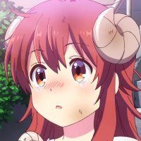 斜月 (@royalxieyue) 's Twitter Profile Photo