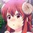 RoyalXieyue's profile image