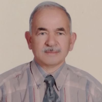 Emekli ( Dört kitabı okudum. Hepsi bir ELİF ( l ) imiş . ) Yunus Emre . Sahdamarindan yakınım . TANRI .