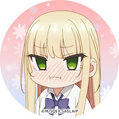 コウスイさんのプロフィール画像