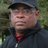bobsimms's profile image