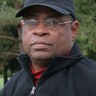 bobsimms's profile picture. Head Men's & Women's Golf Coach, St. John Fisher University, Golf Rules Official, USGA Committee Member, Level 3 Sam PuttLab Instructor