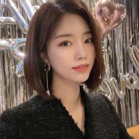 Phesaski (@phesaski425678) 's Twitter Profile