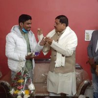 RAJAT_CHOUDHARY_BJP 🇮🇳 (@rajatdhakad5151) 's Twitter Profile