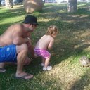 Andrew Gough - @Goughie17 - Twitter