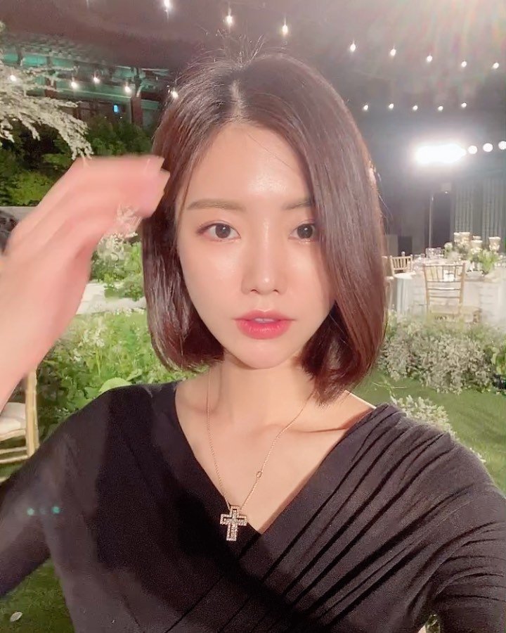 Satough289882's profile picture. My name is Anna and I am 32 years old. Nice to meet you. I am from Taiwan and now I am in Seoul. I am a fashion designer    https://t.co/V6aMdR0Ofg