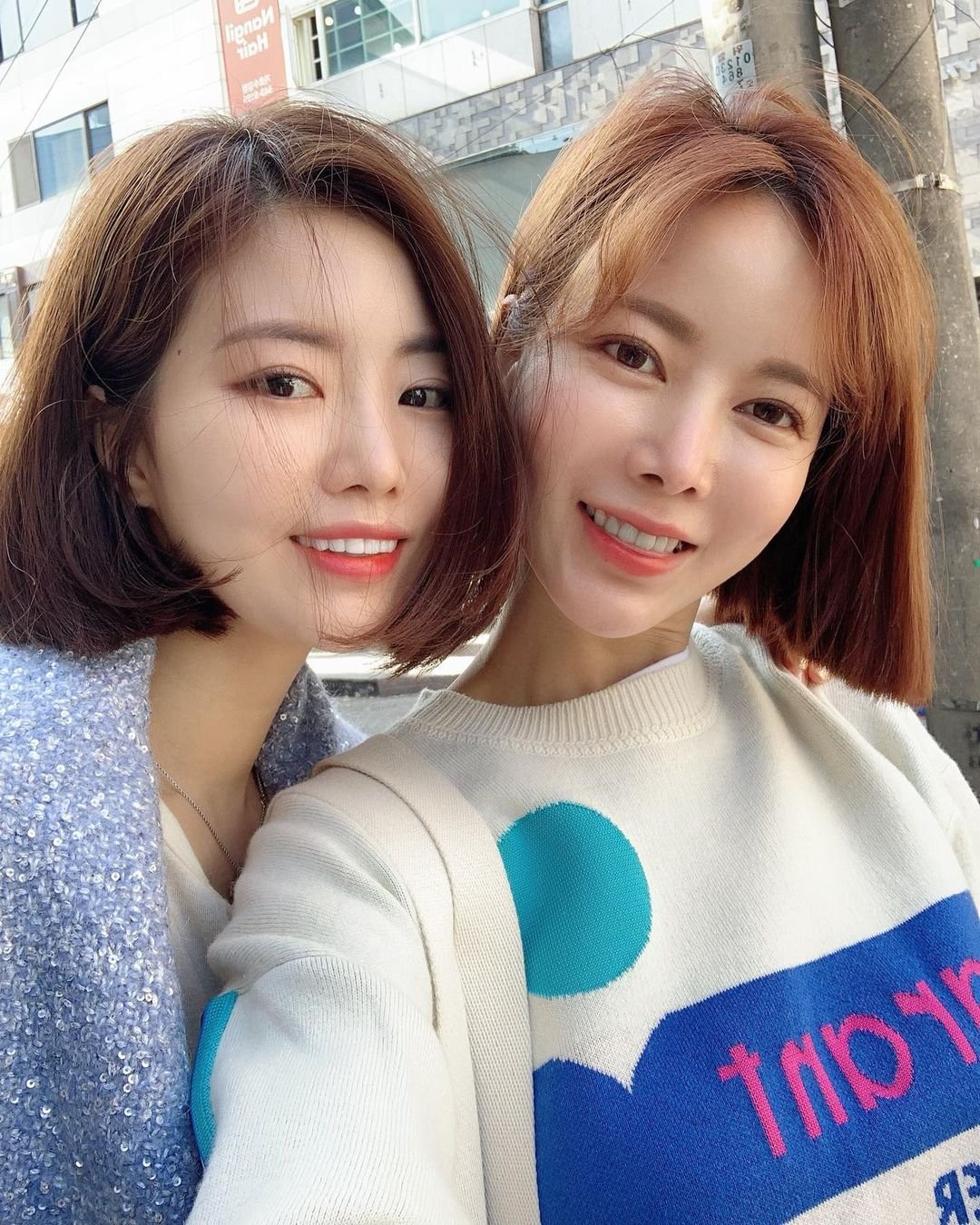 Thotoot141332's profile picture. 