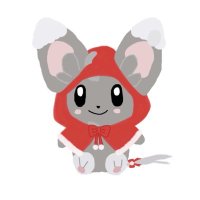 🗝 (@degaofficial) Twitter profile photo