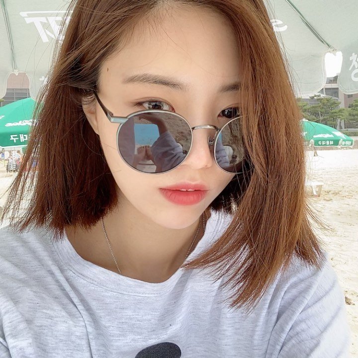 steasas35315's profile picture. My name is Anna and I am 32 years old. Nice to meet you. I am from Taiwan and now I am in Seoul. I am a fashion designer    https://t.co/cC9tg4pXd8