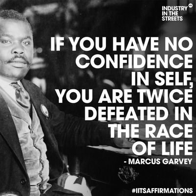 Biruk4L's profile picture. 