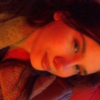 Melike (@melikehuyukt) Twitter profile photo