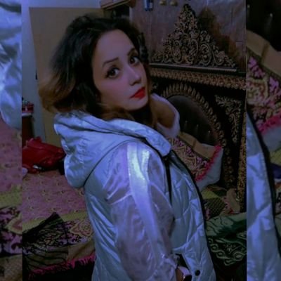 NaziaHina's profile picture. ѕταγ αωαγ.....!☝ϐєωαяє....!✋🏻ι м ϲαиϲєя☠ι ωιℓℓ ѕρяєα∂ ιи υя νєιиѕ αи∂ ѕτιℓℓ τнєяє τιℓℓ υ ∂єα∂.💀🤭🤭