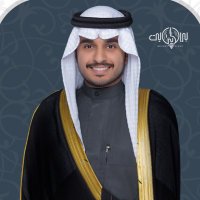 بدر مفرج الهمل (@balhml) 's Twitter Profile Photo بدر مفرج الهمل (@balhml) 's Twitter Profile Photo