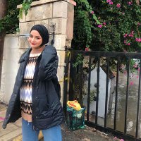 رو𓂆ن ✨ (@r_bsailh) 's Twitter Profile