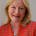 Felicity Warner (@soulmidwives) Twitter profile photo Felicity Warner (@soulmidwives) Twitter profile photo