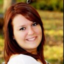 Abby Becker - @ABecker2012 - Twitter