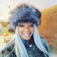 OFFICIALSANDIBOGLE(@theSandiBogle) 's Twitter Profileg