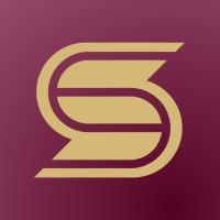 StanfordResearchPark (@srppaloalto) 's Twitter Profile Photo StanfordResearchPark (@srppaloalto) 's Twitter Profile Photo