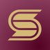 StanfordResearchPark (@srppaloalto) Twitter profile photo StanfordResearchPark (@srppaloalto) Twitter profile photo