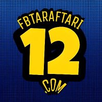 FbTaraftari12(@Fbtaraftari12) 's Twitter Profileg