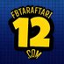 FbTaraftari12 (@Fbtaraftari12) Twitter profile photo